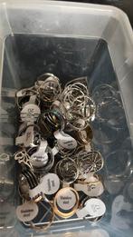 Partij sieraden nieuw, Ophalen of Verzenden, Nieuw, Overige kleuren