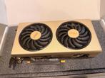 AMD RX 5700 XT GPU (MSI), Computers en Software, Videokaarten, Ophalen, Gebruikt, AMD, GDDR6