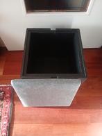 Thermobox voor warm of koud houden - 38x38x39 cm, Ophalen of Verzenden