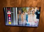 LG 65NAN0806NA 65 inch 4K Smart TV, 50 Hz, Ophalen of Verzenden, 100 cm of meer, 4k (UHD)