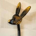 Kapstok Haken van Walter Bosse Harta Baller - Kapstokhaken, Wandkapstok, Ophalen of Verzenden, Zo goed als nieuw, X