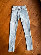 Vingino skinny jeans maat 13 nieuw, Ophalen of Verzenden, Nieuw, Meisje, Broek