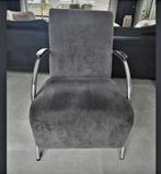 Fauteul karwei, Ophalen, Zo goed als nieuw