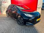 Toyota Yaris 1.5 Hybrid Dynamic Automaat / Trekhaak / Stoelv, Gebruikt, 450 kg, 1490 cc, Bedrijf
