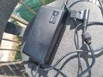 Oplader voor elektrische fiets, Gazelle, Ophalen of Verzenden