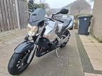 Suzuki GSR 600, Motoren, Onderdelen | Suzuki, Ophalen of Verzenden