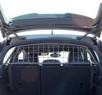 Hondenrekje Audi A1, Ophalen