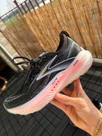 Zo goed als nieuw Brooks Glycerin 22 maat 40, Overige merken, Hardloopschoenen, Ophalen of Verzenden, Zo goed als nieuw