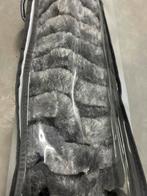 Nieuw insecten vliegen deur hor katten staarten gordijn, Doe-het-zelf en Verbouw, Deuren en Horren, Ophalen of Verzenden, Zo goed als nieuw