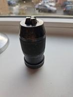 ROHM Supra Boorkop 3-16 B16 - Gebruikt, Ophalen of Verzenden, Gebruikt, Overige typen