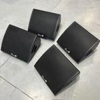 d&b audio M4, Ophalen of Verzenden, Gebruikt, Audio