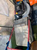 hvc grasmaaier vaste prijs 150, Ophalen of Verzenden, Zo goed als nieuw