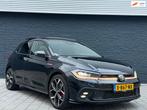 Volkswagen Polo 2.0 TSI GTI PANO/AUTOMAAT/LED/FULL, 15 km/l, Gebruikt, 4 cilinders, 1984 cc