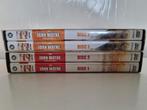 The John Wayne Collection 1 en 2 - 12 films - 4-Disc, Vanaf 12 jaar, Ophalen of Verzenden, Zo goed als nieuw, Boxset