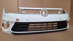 Voorbumper VW Polo 2G Facelift 4xPDC ORGINEEL BUMPER bj.2022, Auto-onderdelen, Carrosserie en Plaatwerk, Gebruikt, -, Voor, Ophalen of Verzenden