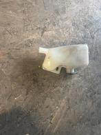 Gilera runner Benzine reservoir benzinetank tankje tank, Ophalen of Verzenden