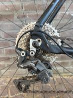 Mountainbike 29 inch - Sensa Merano, Overige merken, Gebruikt, Hardtail, Heren