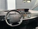 Citroen Grand C4 Picasso 1.2 Business / Automaat 7P / APK, Auto's, 1350 kg, Gebruikt, Euro 6, 1199 cc