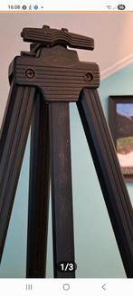 Schildersezel., Ophalen, Gebruikt, Ezel