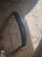 Nieuw achter spatbord fatbike v20 pro v8, 59 cm of meer, Ophalen, Nieuw, Overige merken