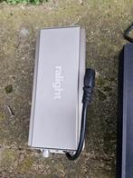 Evsa Dimbare 600W Digitale Ballast Kweeklamp, Tuin en Terras, Kweekspullen, Ophalen of Verzenden, Gebruikt, Kweeklamp