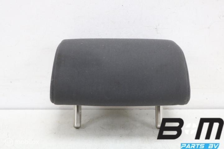 Hoofdsteun midden VW Golf 5 1K0855902S, Gebruikt