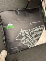 Texeler Schapenwollen Dekbed - Topkwaliteit!, Huis en Inrichting, Slaapkamer | Beddengoed, Wit, Ophalen of Verzenden, Deken of Dekbed