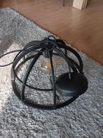 Hanglamp, Ophalen, Metaal, Minder dan 50 cm