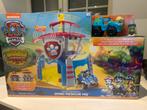 Paw patrol nieuw !!!!, Ophalen of Verzenden, Nieuw