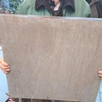 Computer vloertegels, Ophalen, Gebruikt, 60 cm of meer, 10 m² of meer