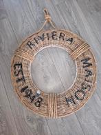 Riviera maison grote boei, Ophalen of Verzenden, Zo goed als nieuw