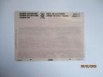Triumph Onderdelen op Micro - fiche . !!, Ophalen of Verzenden, Gelezen, Overige merken