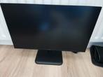 Acer 24 inch monitor, Gaming, HDMI, Nieuw, Ophalen of Verzenden