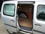 Renault Kangoo Express Comfort 1.5 dCi 70 | AIRCO | TREKHAAK, Stof, Gebruikt, 4 cilinders, 68 pk