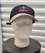 Baseballpetje F16 Viper, Ophalen of Verzenden, Luchtmacht, Nederland, Overige typen