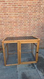 nieuwe ren, 110 cm of meer, Nieuw, Ren, Ophalen