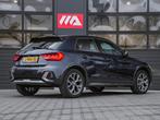 Audi A1 citycarver epic Cruise/Navigatie/Carplay/Lane-assist, Auto's, Stof, 95 pk, Blauw, Origineel Nederlands