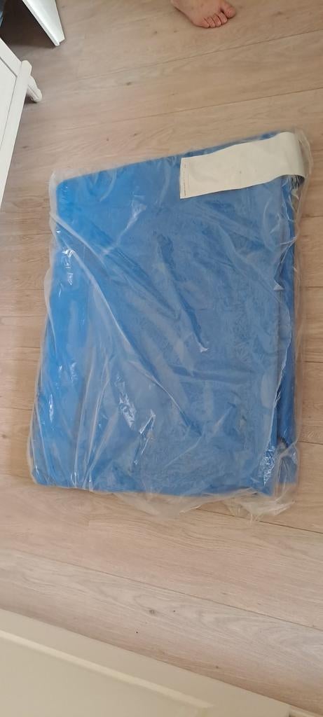 Intex zwembad 2 bij 3 meter, Ophalen of Verzenden