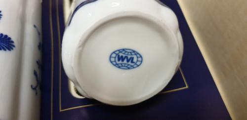 voorraad potten saka wvl, Ophalen of Verzenden, 'T Olde Gre-j, Info@toldegrej.nl, Endepoelstraat 20f Didam