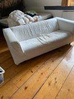 Klippan bank, Huis en Inrichting, Ophalen, Gebruikt, 150 tot 200 cm, Tweepersoons