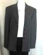 qj  MOOIE DAMES JAS / BLAZER van GERRY WEBER Maat:44, Maat 42/44 (L), Ophalen of Verzenden, Zo goed als nieuw, Jasje