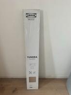 IKEA Tundra Laminaat - Nieuw in verpakking, Ophalen, 50 tot 150 cm, Nieuw, Minder dan 5 m²