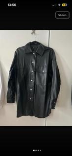 Zara jasje, Verzenden, Zwart, Nieuw, Jasje