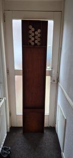 Nette  homas sjoelbak 2meter 30schijven, Ophalen of Verzenden, Zo goed als nieuw