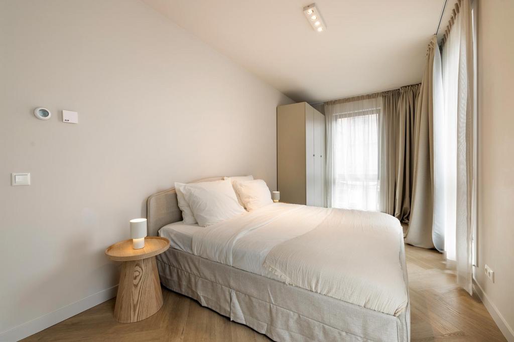 IKEA Pax kledingkast, 100 tot 150 cm, 200 cm of meer, Ophalen of Verzenden, Zo goed als nieuw