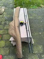 Complete spodhengel korda, prologic, strategy, Ophalen, Gebruikt, Complete set