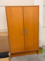 Kast, Huis en Inrichting, Ophalen, 50 tot 100 cm, Zo goed als nieuw, Minder dan 100 cm