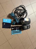 Te koop nette EVbox (Elvi) laadpaal, Auto diversen, Ophalen, Zo goed als nieuw