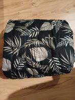 Beddengoed, Ophalen of Verzenden, Tweepersoons, Zwart, Deken of Dekbed