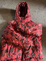 Groot meisjes kledingpakket merk Shoeby, Z8, Retour,Bnosy, Ophalen of Verzenden, Zo goed als nieuw, Meisje